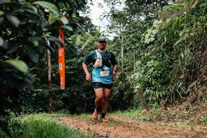 BIB: 
                            <button type="button" onclick="openModal(26444558)" class="btn btn-primary btn-sm float-right btn-popup" data-toggle="modal" data-target=".modal-high-quality">
                        <i class="fas fa-shopping-cart"></i> Add to Cart
                    </button>
                                            <button type="button" onclick="isThisMe(26444558, true)" class="btn btn-success btn-sm float-right btn-popup btn-isme hidden" data-toggle="tooltip" data-placement="bottom" title="นี่คือรูปของคุณใช่ไหม คลิกที่นี่เพื่อเอาเข้าอัลบั้ม">
                        <i class="fas fa-plus"></i> Add to album
                    </button>
                    <button type="button" onclick="isThisMe(26444558, false)" class="btn btn-warning btn-sm float-right btn-popup btn-isnotme hidden">
                        <i class="fas fa-ban"></i> Remove from album
                    </button>